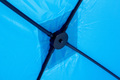 Ultimate Bluecore Beach Shelter Strandtent