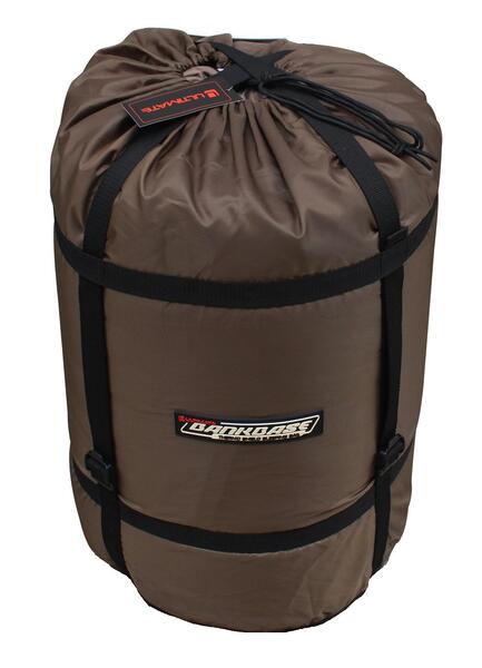 Sac de couchage Ultimate Thermo Shield Sleeping Bag