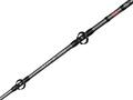 Penn Ally II Electric Deep Drop Roller Top Boat Rod 6ft/1.83m