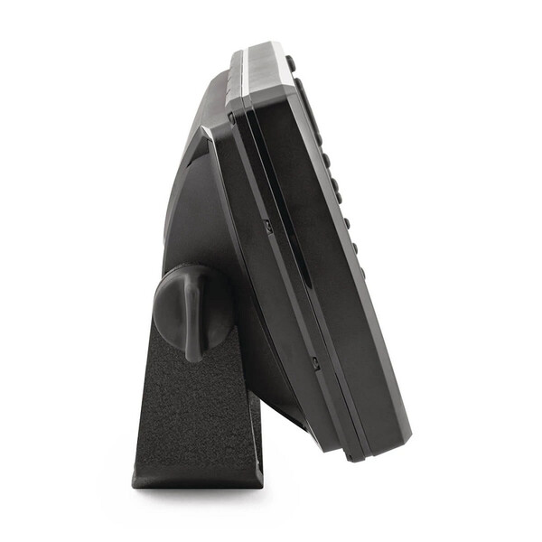 Echosonda Humminbird HELIX 7 CHIRP MDI GPS G4N