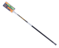 Fish4all Multi-Catch Tele Pole Kit Pole Rod (Incl. Rig)