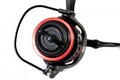 Mulinello Guru A-Class Float/Feeder 