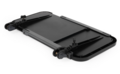 Korum Any Chair Extendable Side Tray