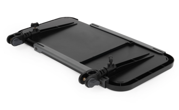 Korum Any Chair Extendable Side Tray