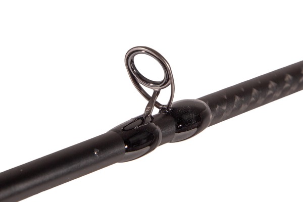 Grayton Chase Cast Baitcasthengel ML 2.10m (5-20g)