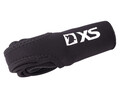 Strategy XS Neoprene Rod Protector 270-300