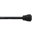 Shimano Soare BB Spinning Solid Ultra Light Rock Fishing Rod 2.29m (0.5-5g)