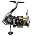 Shimano Sustain FK Spin Reel