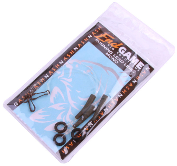 Adventure Carp Tacklebox, vollgepackt mit Endtackle bekannter Marken!