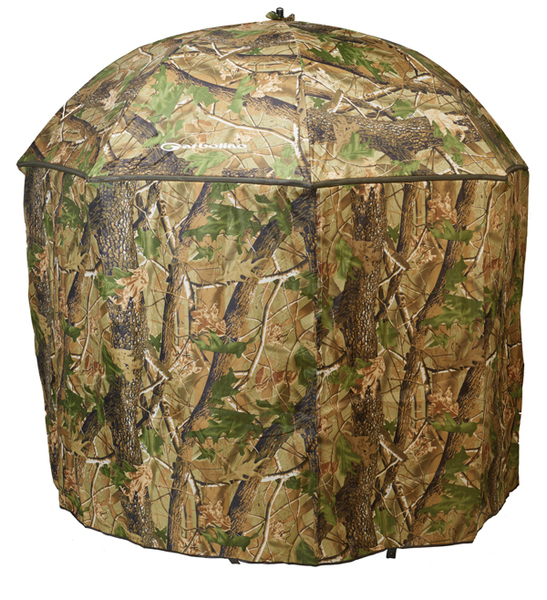 Garbolino Umbrella Tent Bullet - 2,20m