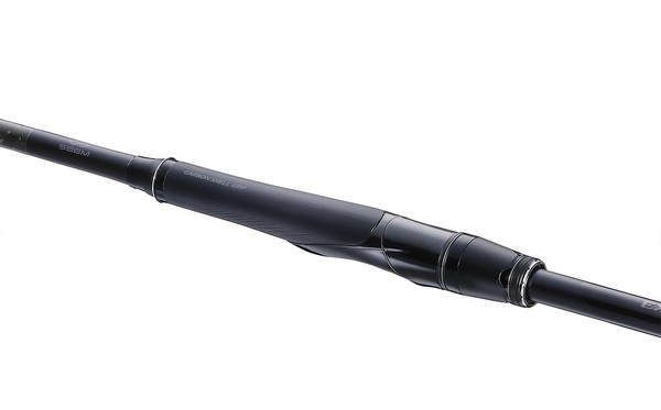 Shimano Exsence Infinity Spin Rod