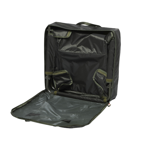 Prologic Avenger S/S Cradle