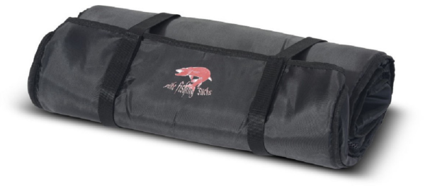 Iron Claw PFS Pike Mat