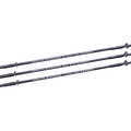 Drennan Acolyte Medium Feeder Rod 13ft (70g) (3-Piece)