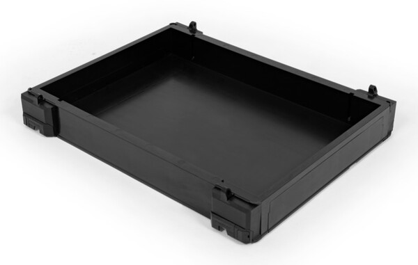 Preston Absolute 5G Deep Tray Unit