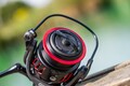 Mulinello Guru A-Class Float/Feeder 