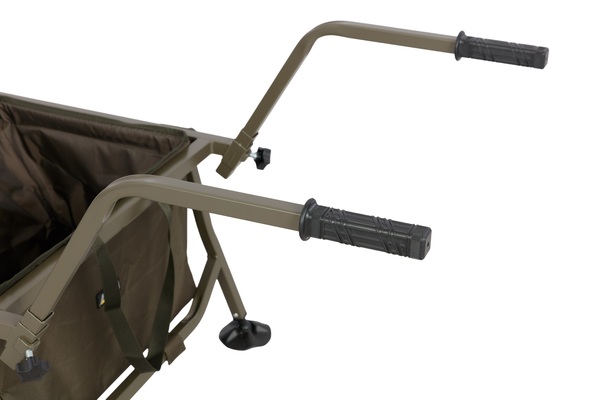 AIM Mover Barrow Transportkar