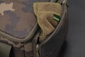 Korda Compac Utility Bag Large Dark Kamo Carryall