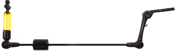 Ultimate Sliding Weight Micro Swing Indicator