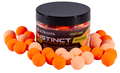 Ultimate Instinct CFS Peach & Pepper Baits Pack