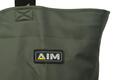 AIM HDX PVC Waadpak