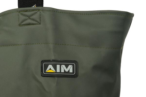 AIM HDX PVC Waadpak