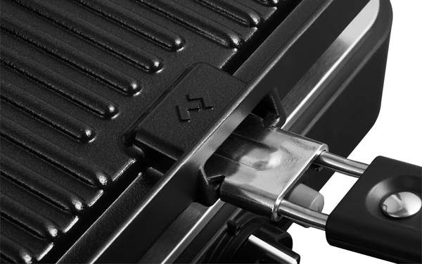 CADAC 2 Cook Turbo FFD Deluxe