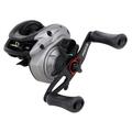 Abu Garcia Max5 X LP-L Baitcast Reel LH