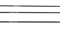 Ultimate Fury Picker Rod (10-50g)