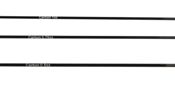 Ultimate Fury Picker Rod (10-50g)