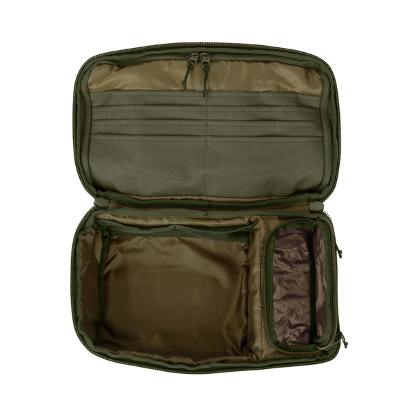 Trakker NXG PVA Pouch