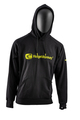 Ridgemonkey APEarel Lightweight Classic Hoody