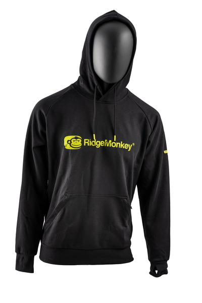 Ridgemonkey APEarel Lightweight Classic Hoody