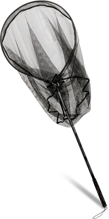 Quantum Smoke Tournament Net