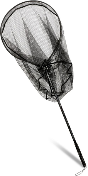 Quantum Smoke Tournament Net