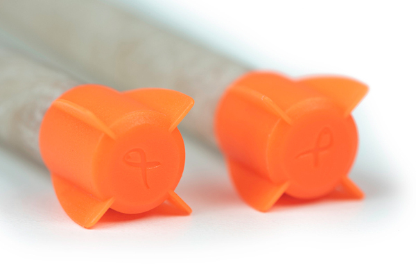 Matrix Finesse Pellet Waggler (2 stuks)