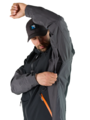 Norfin Mist Demi-Season Suit