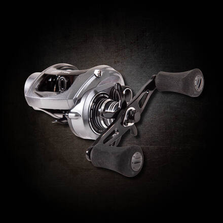 Reels