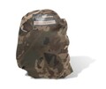 Nash ZT Lite Luxe Shorts Camo