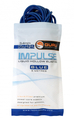 Guru Hollow Elastic Topelastiek 5m