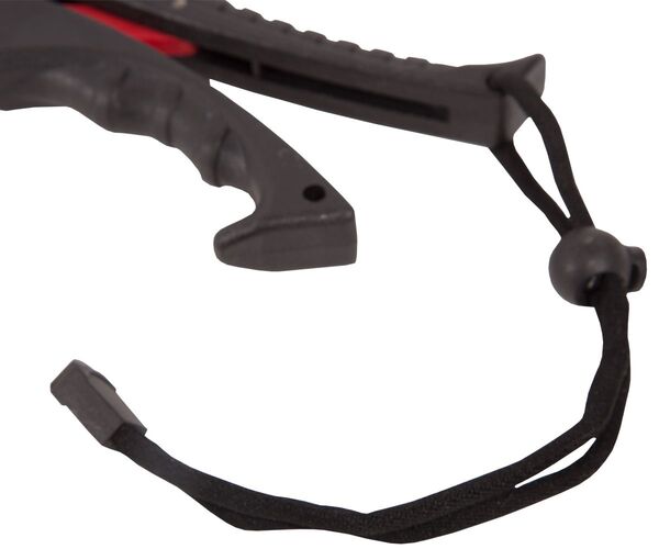 Ultimate Pinzas para Mandíbula Flotantes 25cm