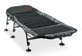 Uni Cat Superior Bed Chair Stretcher