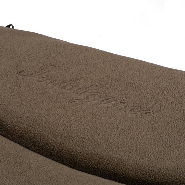 Nash Indulgence All Season Compact Stretcher