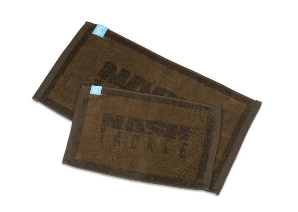 Nash Hand Towel