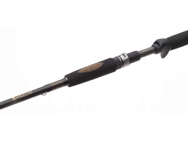 Westin W3 Jerkbait XXH Hengel 1.95m (40-130g)
