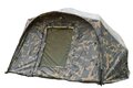 Système brolly Worldwide Solar