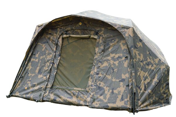 Système brolly Worldwide Solar