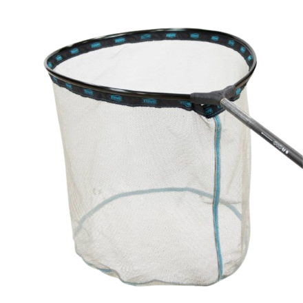 Rive Carp Safe Landingsnet XL