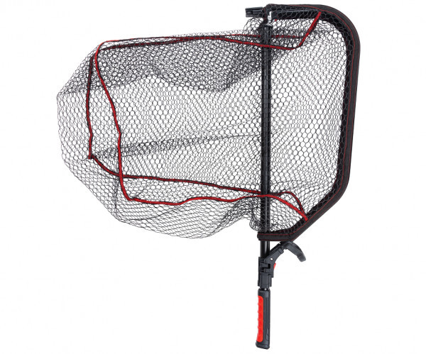 Abu Garcia Beast Net - Foldable