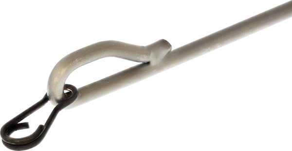 Westin Feature Finding Kit For Escape Cam